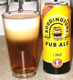 Boddingtons-pub-ale