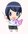 JunChibi