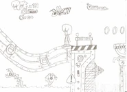 Gameplay example