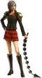 FFType0-SevenRender2