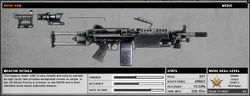 M249SAWStatsBC2