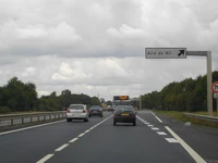N137 (22)