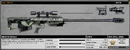 M95StatsBC2