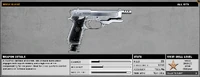 M93RStatsBC2
