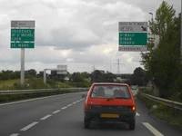 N136 (8)