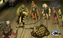 Fishmen2011bio
