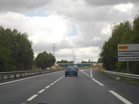 N137 (25)