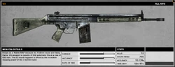 G3StatsBC2