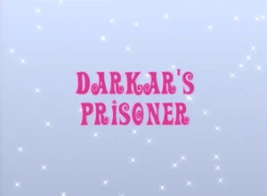 S02E24