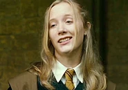 CharlotteSkeoch4