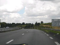 N137 (30)