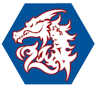 l drago meteor