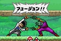 Fusion1