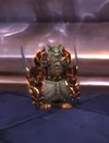 HargothDimblazeTOE