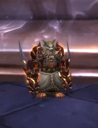 HargothDimblazeTOE