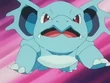 EP200 Nidorina