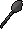Ancient mace