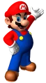 Marioo