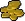 Coins 100