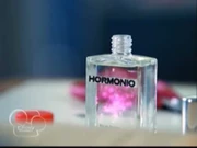 Love potion