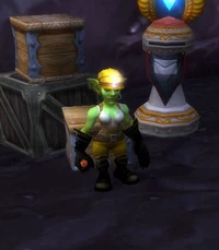 RixiBombdigger