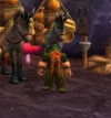 MuleDriverIronshodTOE