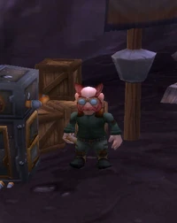 DugsleyDeepdelverTOE