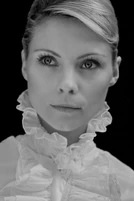 MyAnnaBuring AndrewOgilvy 1