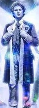 SixthDr-BFA-Navbox.jpg