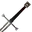 Tw2 weapon harvall