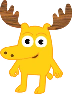 SjPP7mV3Cjlnxtc6XHFk.png