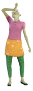 Hidden Springs Sim - GrannyShue