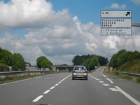 N137 (36)