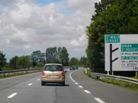 N137 (40)