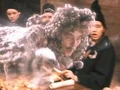 Slytherin ghost.jpg