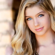 Allie1