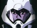 Epyon-helm