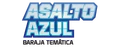 Asalto Azul.png