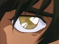 Heero0eye