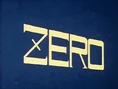Zerologo