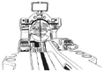 Zerosystem sketch1