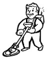 FortuneFinder.png