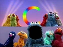 NewCForCookie