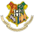 Hogwartscrest.png