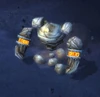 DeepstoneElemental