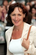 FionaShaw51