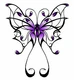 Butterfly Emily