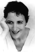 FionaShaw02