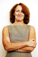 FionaShaw05