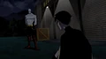 Kobra faces Robin.png